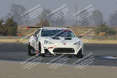 media/Nov-05-2023-CalClub SCCA (Sun) [[4ca13f3dad]]/Group 2/Sunset (Qual)/